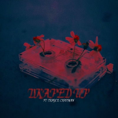 DRAPED UP (feat. Trayce Chapman) - Single