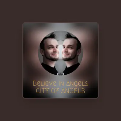 Listen to CITY OF ANGELS, watch music videos, read bio, see tour dates & more!