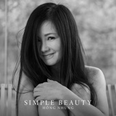 Simple Beauty artwork