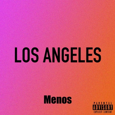 Los angeles - Single