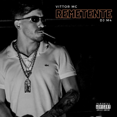 Remetente - Single