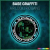 Air Lock / Rio Bang - Single