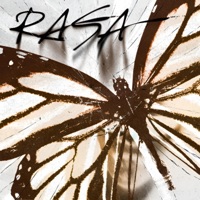 Rasa (feat. maherzainiii & Aina) - Single - K1ndNara