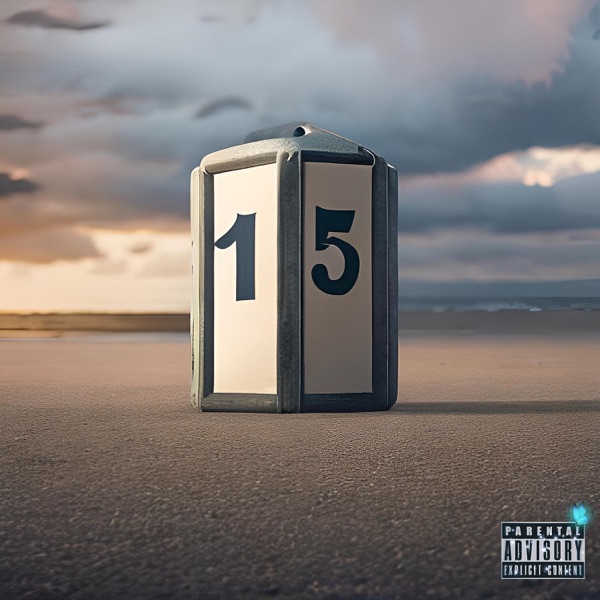 15 - EP
