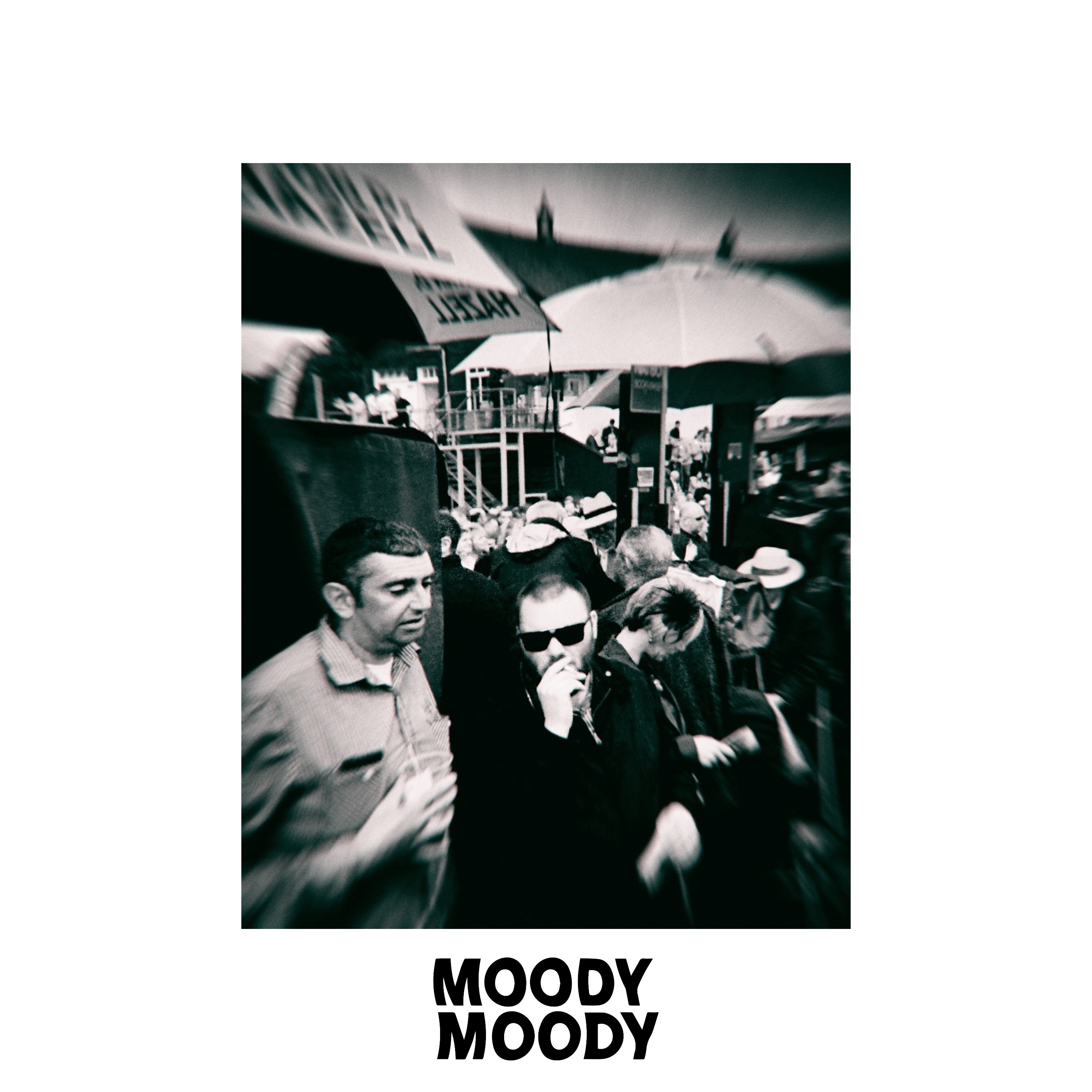 Sold - Single