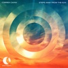 Steps Away from the Sun (Extended Mix) cover art
