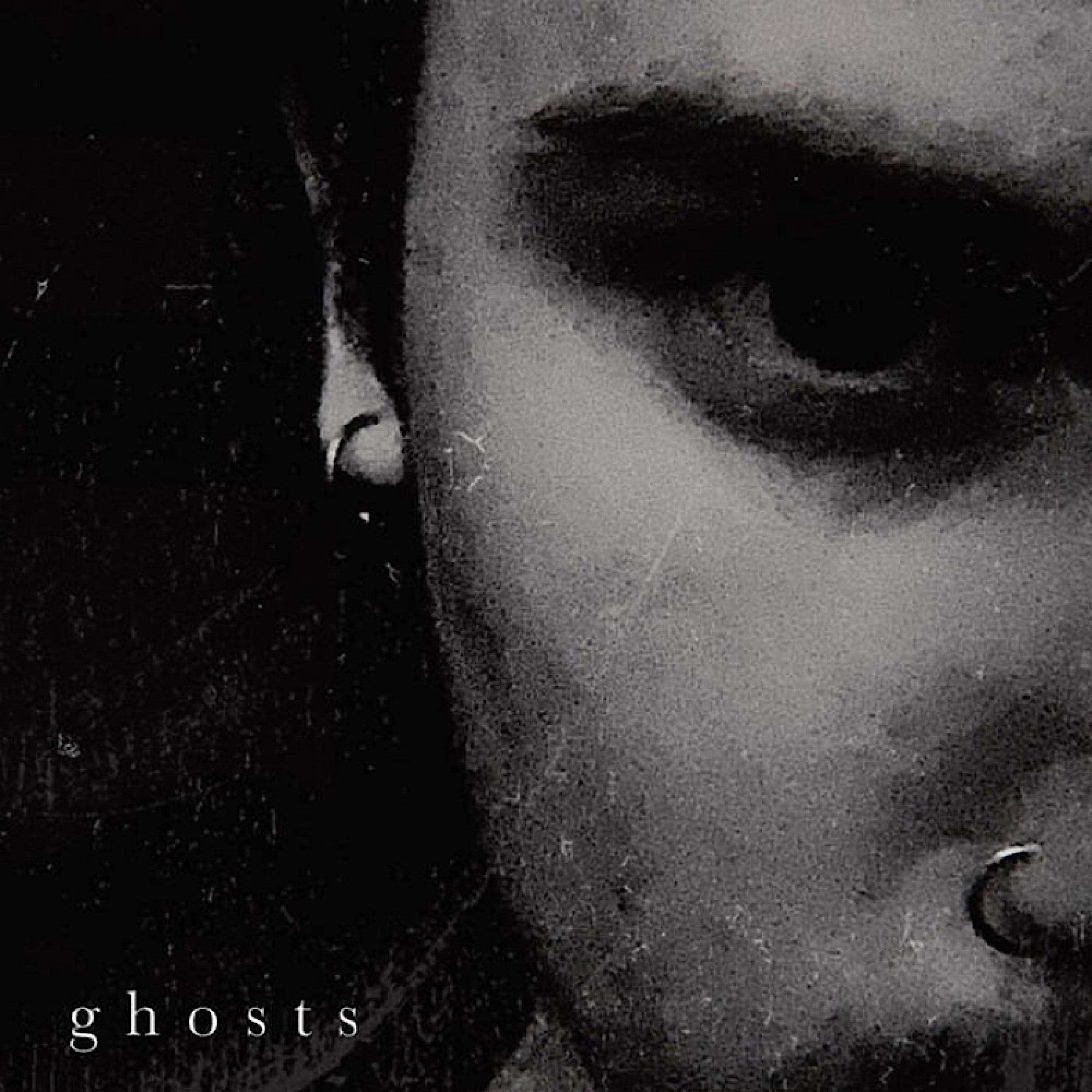 Ghosts