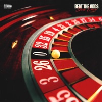 Beat the Odds - Single - Don Enzo