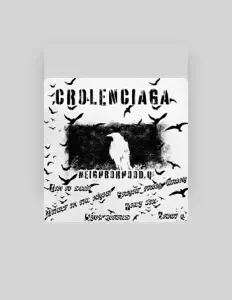 Neighborhood Q을(를) 듣고, 뮤직 비디오를 보고, 약력을 읽고, 투어 일정 등을 확인하세요!