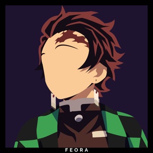 Zankyou Sanka (From 