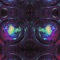 Dark Clouds - Ablu Beats lyrics
