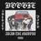 ¡ARIGATO VATO! (feat. Adam the Shinobi) - Doogie lyrics
