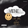 Viene (feat. Goyo & Yiye Avila) - Single