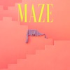 Maze - Single