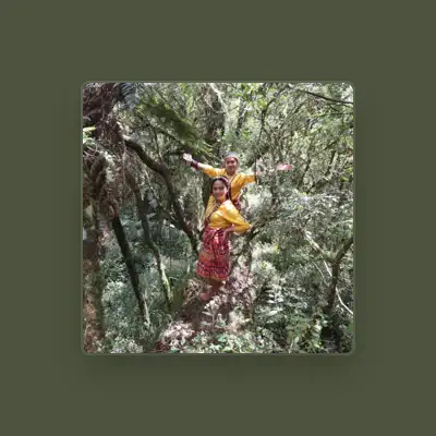 Listen to Cordillera Songbirds, watch music videos, read bio, see tour dates & more!