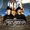 El Alfa (En vivo) - Grupo Depurado lyrics