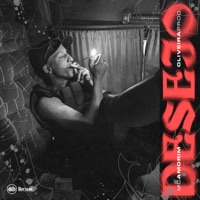 Desejo - Single - MC AMORIM & Oliveira Prod