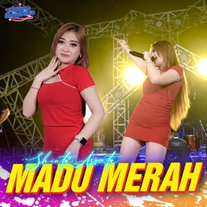 Chord Gitar MADU MERAH - Shinta Arsinta