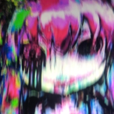 TAKE IT ALL OFF! (feat. HexHexxx) - Single