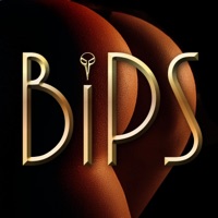 Bips (feat. Übermass) [Übermass Club Mix] - Single - De Kraaien & Hans Glock