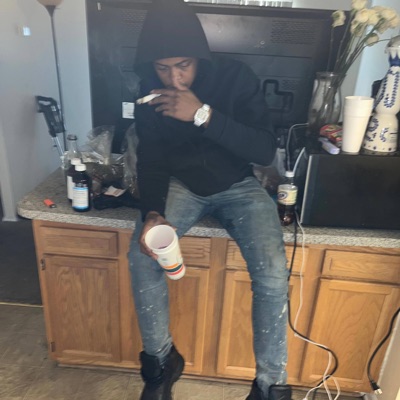 SorryiFinessed 2hu Ep