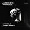 Getäuscht (Sánchez Jr. Remix) - Jaxed (DE) lyrics