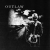 Outlaw - Single