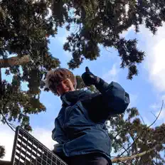 收听 Teis Ortved、观看音乐视频、阅读小传、查看巡演日期等 ！