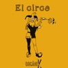 El circo - Single