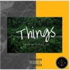 Things - Single