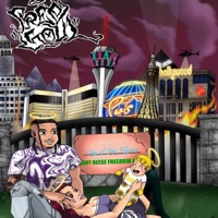 DEVILS PLAYGROUND VOL 1 (feat. SOLOxHOE) - Single - Zeno