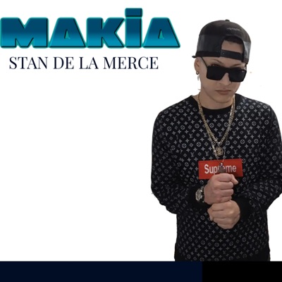 Makia - Single