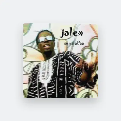 Listen to Jalex Akuntu, watch music videos, read bio, see tour dates & more!