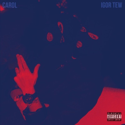 Love do bom (feat. Igor Tew) - Single