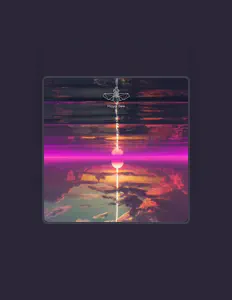 Poslechněte si interpreta Mayor Bee, sledujte hudební videa, přečtěte si životopis, podívejte se na data turné a další informace.