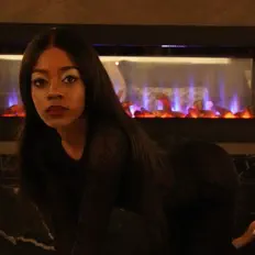 Cloud Nin9 सुनें, म्यूज़िक वीडियो देखें, बायो पढ़ें, दौरे की तारीखें और बहुत कुछ देखें!