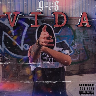 Vida - Single