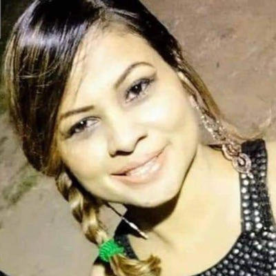 Sith Mal Yaya Pura - Single