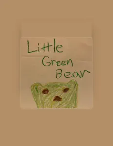 Little Green Bear을(를) 듣고, 뮤직 비디오를 보고, 약력을 읽고, 투어 일정 등을 확인하세요!