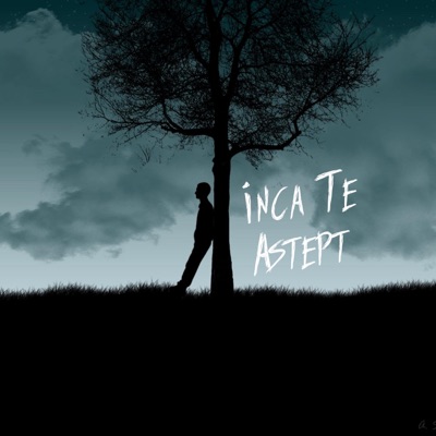 Inca Te Astept - Single