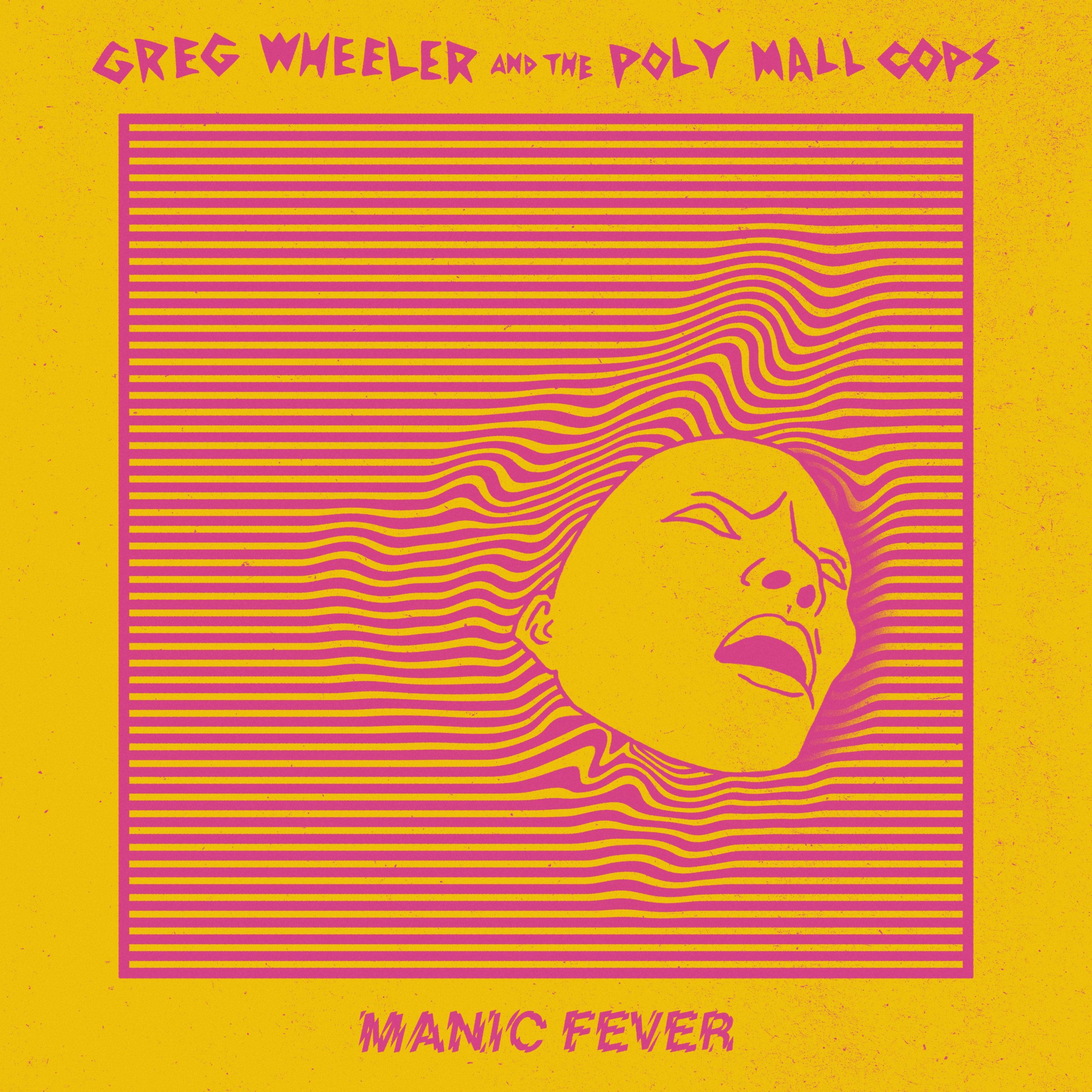 Manic Fever
