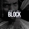 BLOCK (feat. Double S) - Native James lyrics