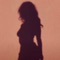 Her Wants - Nate Allan lyrics