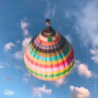 Upside Down - Single - Global Dan & Gomey