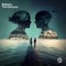 The Distance (Radio Edit) - Balitskiy lyrics
