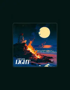 Listen to 朱恒锐, watch music videos, read bio, see tour dates & more!