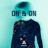 On & On - Single