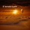 A tutti i costi - Walter Mazzaccaro lyrics