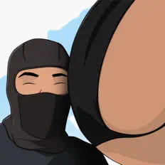 Escucha a FWM, mira videos musicales, lee su biografía, consulta las fechas de las gira y más.