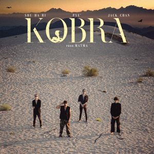 Kobra